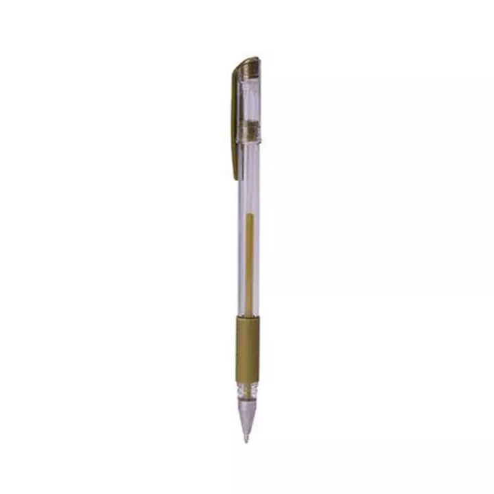 Beauty Home ΣΤΥΛΟ ΤΖΕΛ ΧΡΥΣΟ