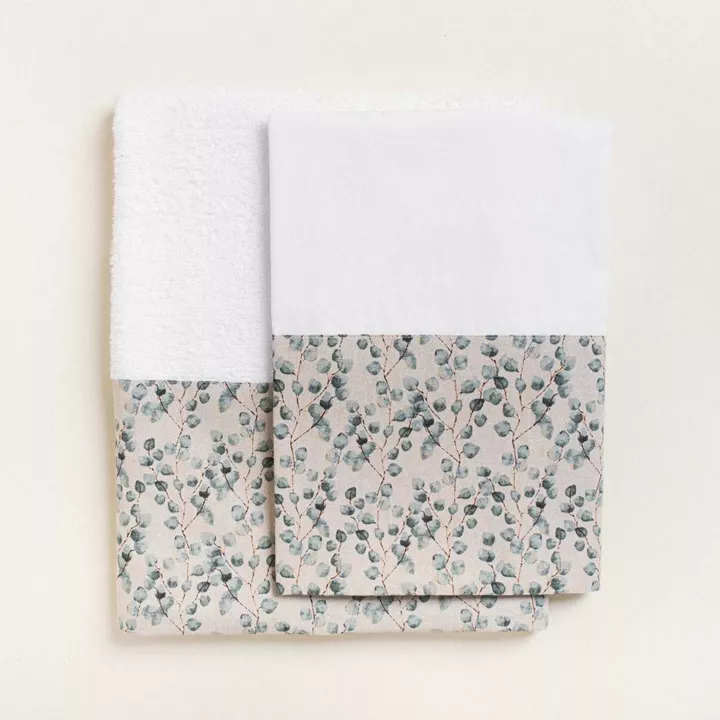 Beauty Home ΛΑΔΟΠΑΝΟ MINI ΕΥΚΑΛΥΠΤΟΣ      