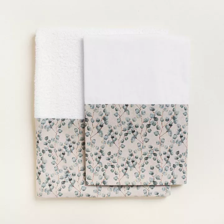 Beauty Home ΛΑΔΟΠΑΝΟ MINI ΕΥΚΑΛΥΠΤΟΣ      