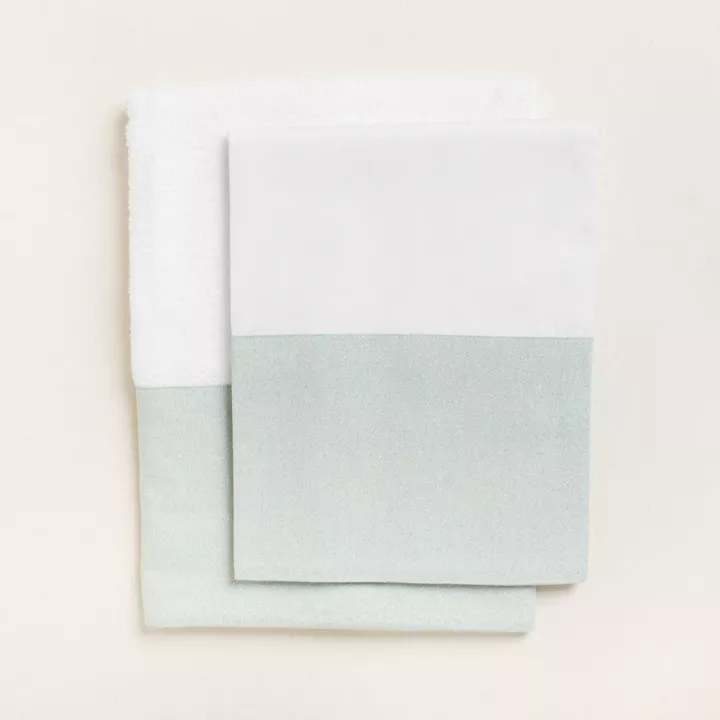 Beauty Home ΛΑΔΟΠΑΝΟ ΕΛΕΦΑΝΤΑΚΙ ΒΕΡΑΜΑΝ ΧΡΥΣΟ LUREX      