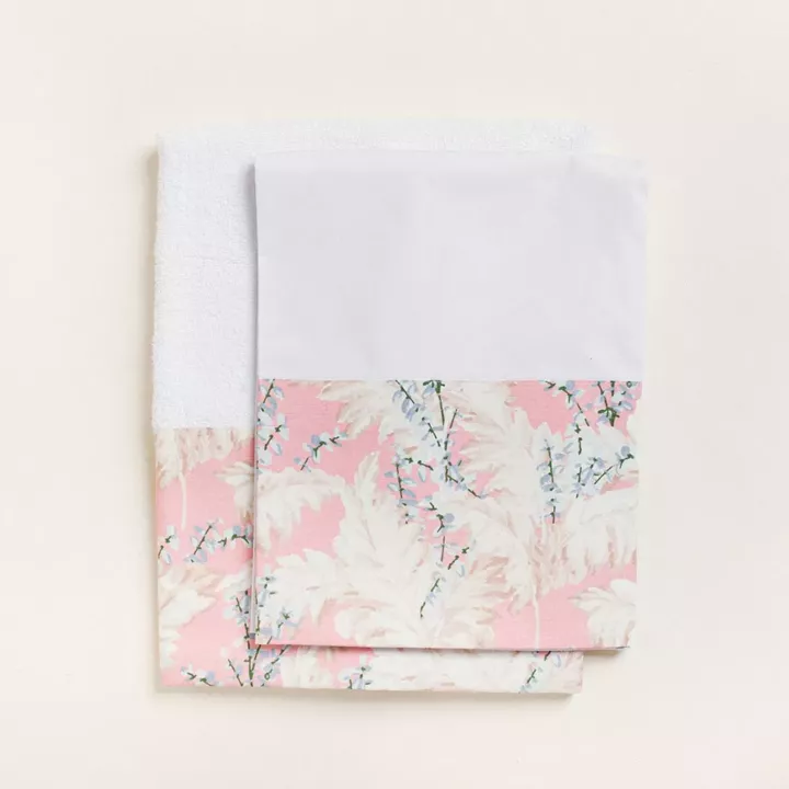 Beauty Home ΛΑΔΟΠΑΝΟ ΣΟΜΟΝ ΠΑΜΠΑΣ      