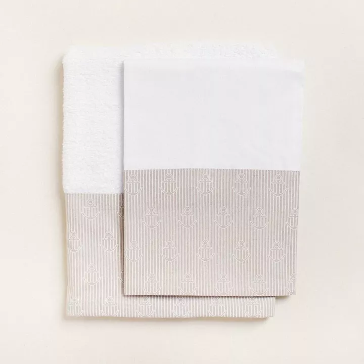 Beauty Home ΛΑΔΟΠΑΝΟ ΑΓΚΥΡΑ ΡΙΓΕ ΜΠΕΖ      