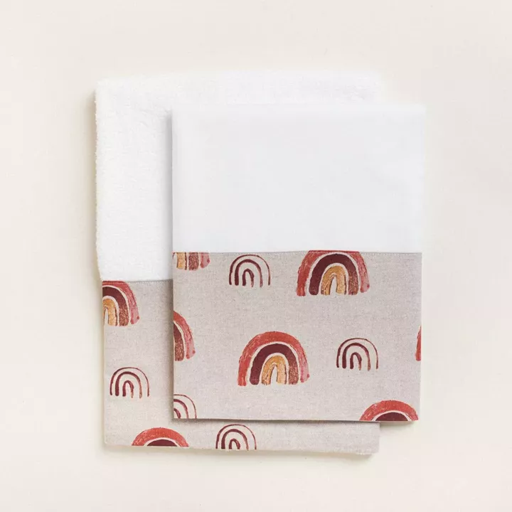 Beauty Home ΛΑΔΟΠΑΝΟ ΚΕΡΑΜΙΔΙ ΟΥΡΑΝΙΟ ΤΟΞΟ      