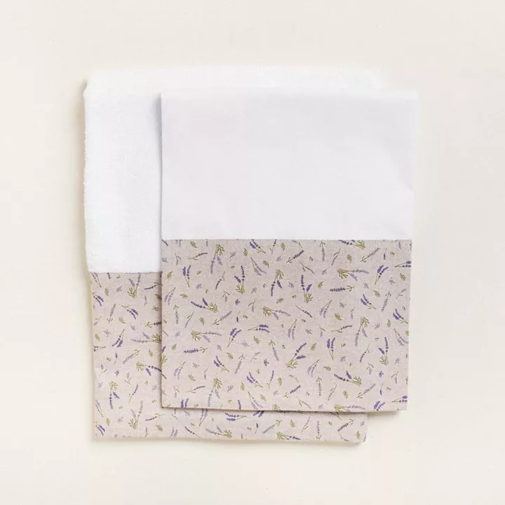 Beauty Home ΛΑΔΟΠΑΝΟ ΛΕΒΑΝΤΑ      