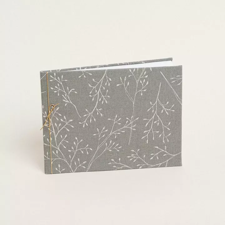 Beauty Home ΒΙΒΛΙΟ ΕΥΧΩΝ ΚΛΑΔΙΑ ΛΑΔΙ ΦΟΝΤΟ      