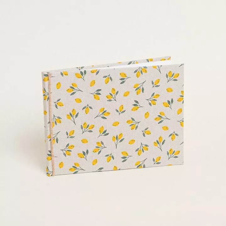 Beauty Home ΒΙΒΛΙΟ ΕΥΧΩΝ ΜΙΚΡΑ ΛΕΜΟΝΙΑ      