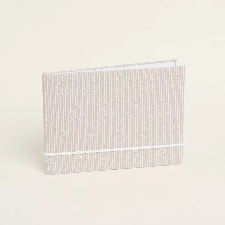 Beauty Home ΒΙΒΛΙΟ ΕΥΧΩΝ ΑΓΚΥΡΑ ΡΙΓΕ ΜΠΕΖ      