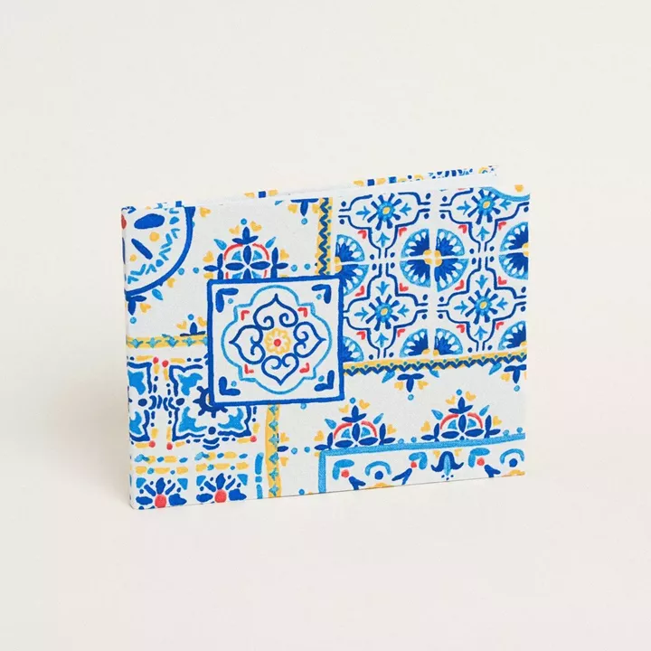 Beauty Home ΒΙΒΛΙΟ ΕΥΧΩΝ ΑΖΟΥΛΕΖΟΥ      