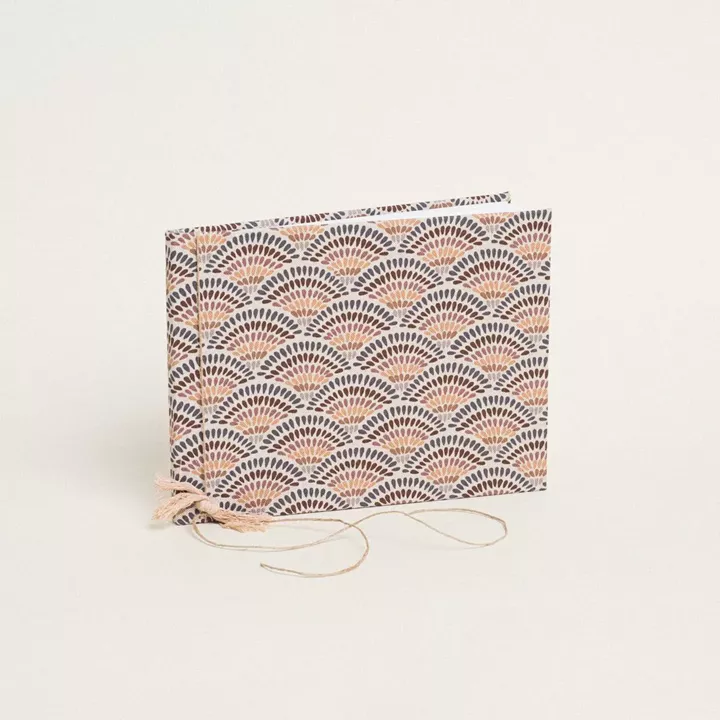 Beauty Home ΒΙΒΛΙΟ ΕΥΧΩΝ ΒΕΝΤΑΛΙΕΣ ΓΗΙΝΑ ΧΡΩΜΑΤΑ      