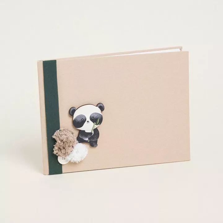 Beauty Home ΒΙΒΛΙΟ ΕΥΧΩΝ ΠΑΝΤΑ ΤΕΛΑΡΟ      