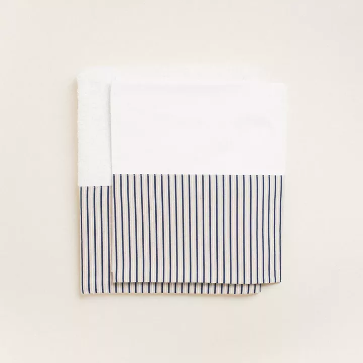 Beauty Home ΛΑΔΟΠΑΝΟ  ΡΙΓΕ ΜΠΛΕ      