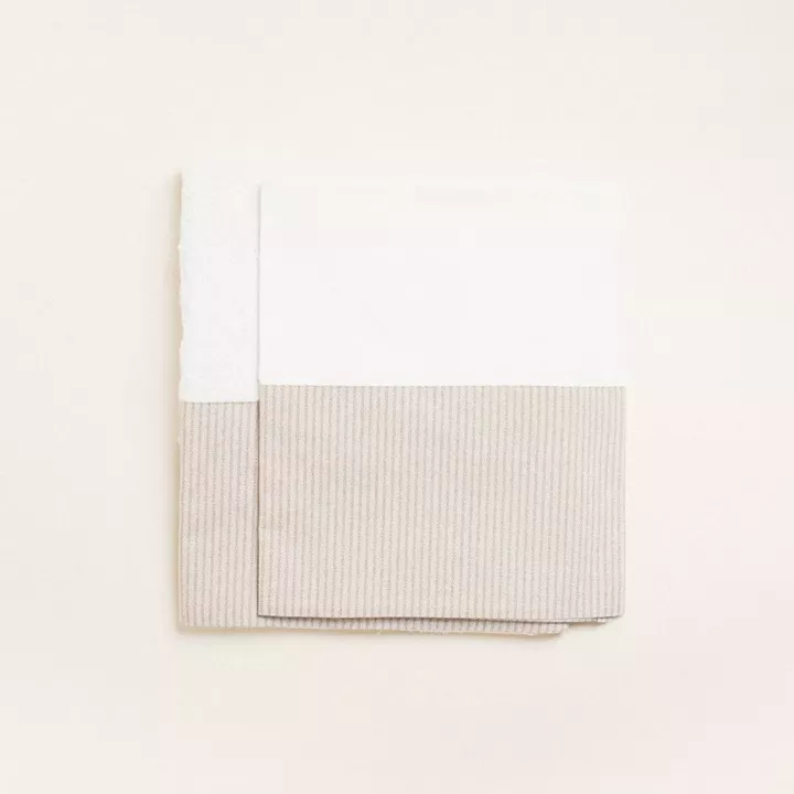 Beauty Home ΛΑΔΟΠΑΝΟ ΡΙΓΕ ΜΙΝΙ ΠΟΥΑ      