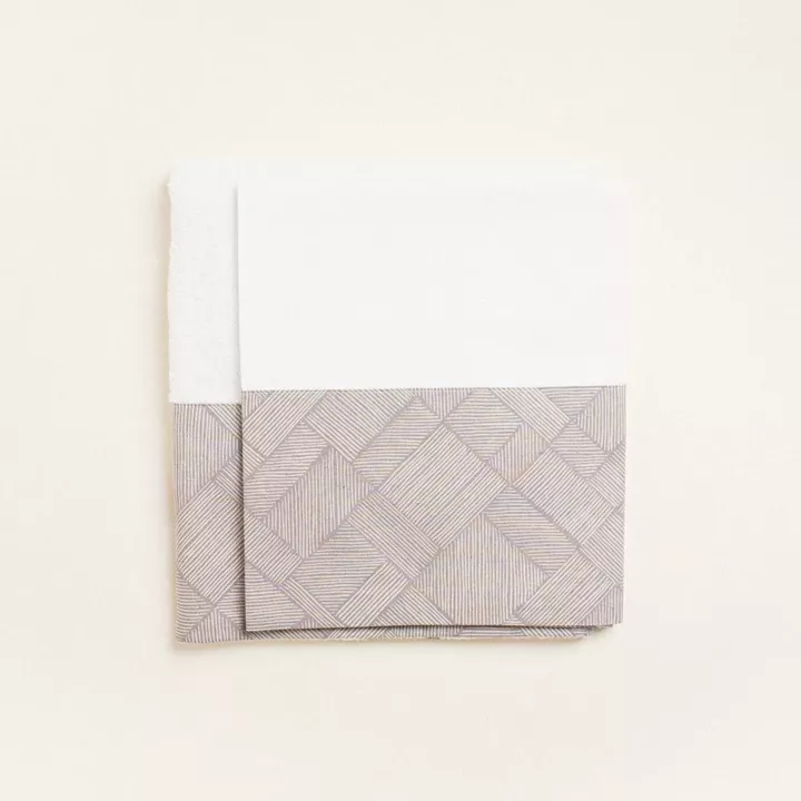 Beauty Home ΛΑΔΟΠΑΝΟ  ΔΙΑΓΩΝΙΕΣ ΓΡΑΜΜΕΣ ΜΠΕΖ      