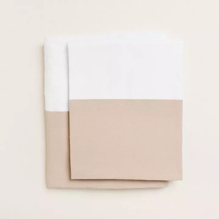 Beauty Home ΛΑΔΟΠΑΝΟ ΠΑΝΤΑ ΤΕΛΑΡΟ      