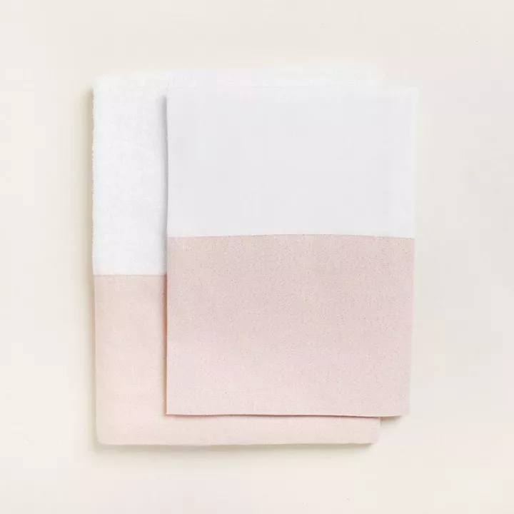 Beauty Home ΛΑΔΟΠΑΝΟ ΜΠΑΛΑΡΙΝΑ ΤΕΛΑΡΟ      