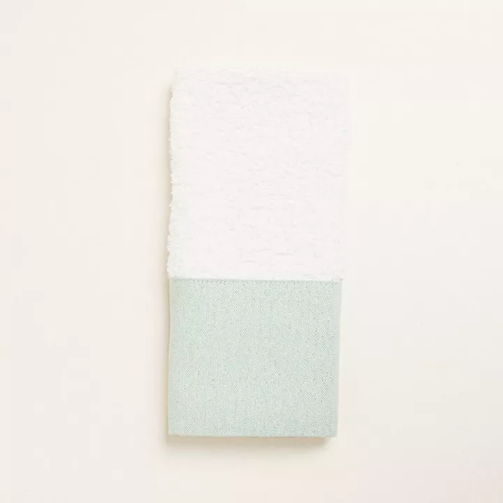 Beauty Home ΠΕΤΣΕΤΑ 30 x 50 cm ΒΕΡΑΜΑΝ ΧΡΥΣΟ LUREX