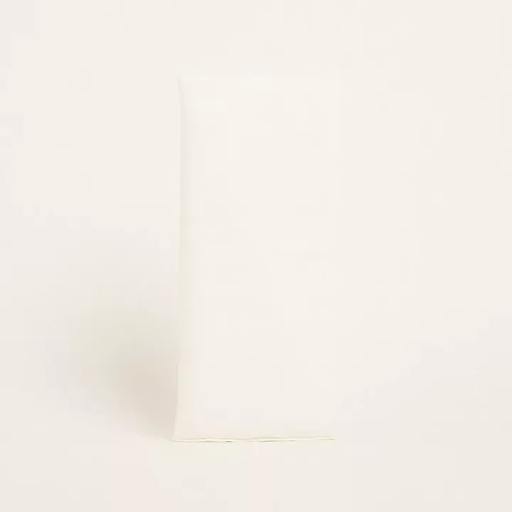 Beauty Home ΔΙΑΚΟΣΜΗΤΙΚΟ ΛΑΜΠΑΔΑΣ PREMIUM ΕΚΡΟΥ   45 x 22 cm   