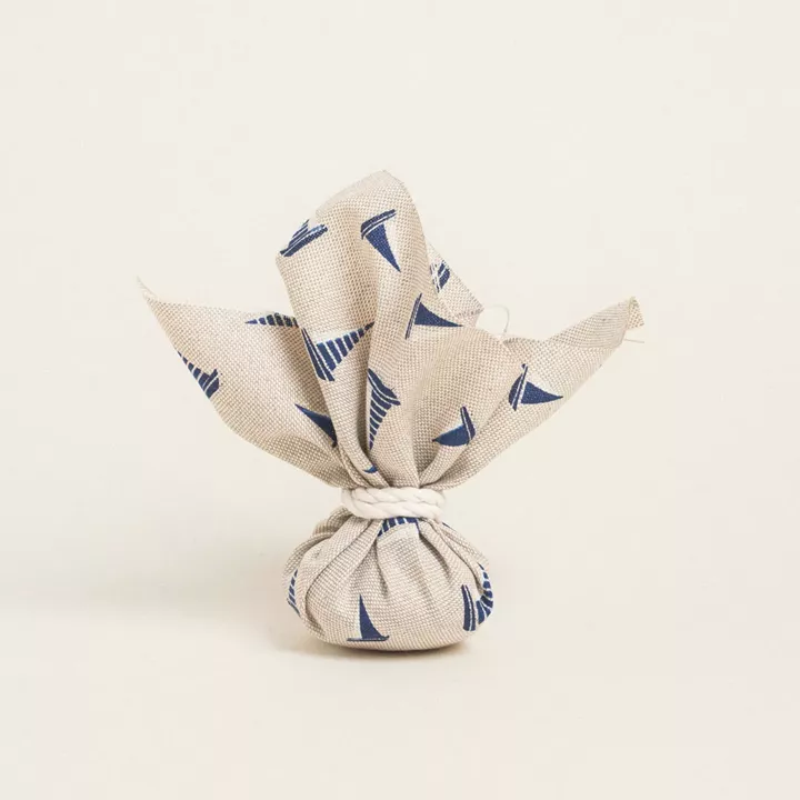 Beauty Home ΜΑΝΤΗΛΙ 27 x 27 cm ΜΙΝΙ ΙΣΤΙΟΦΟΡΑ