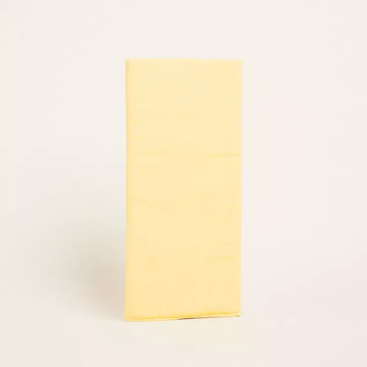Beauty Home ΔΙΑΚΟΣΜΗΤΙΚΟ ΛΑΜΠΑΔΑΣ PREMIUM ΚΙΤΡΙΝΟ