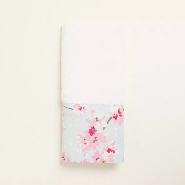 Beauty Home ΠΕΤΣΕΤΑ 30 x 50 cm ΑΜΥΓΔΑΛΙΑ