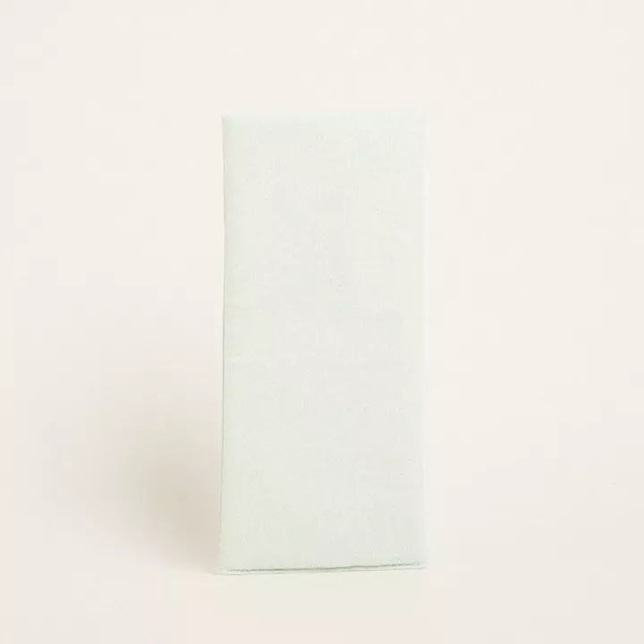 Beauty Home ΔΙΑΚΟΣΜΗΤΙΚΟ ΛΑΜΠΑΔΑΣ ΒΕΡΑΜΑΝ ΧΡΥΣΟ LUREX   45 x 22 cm   