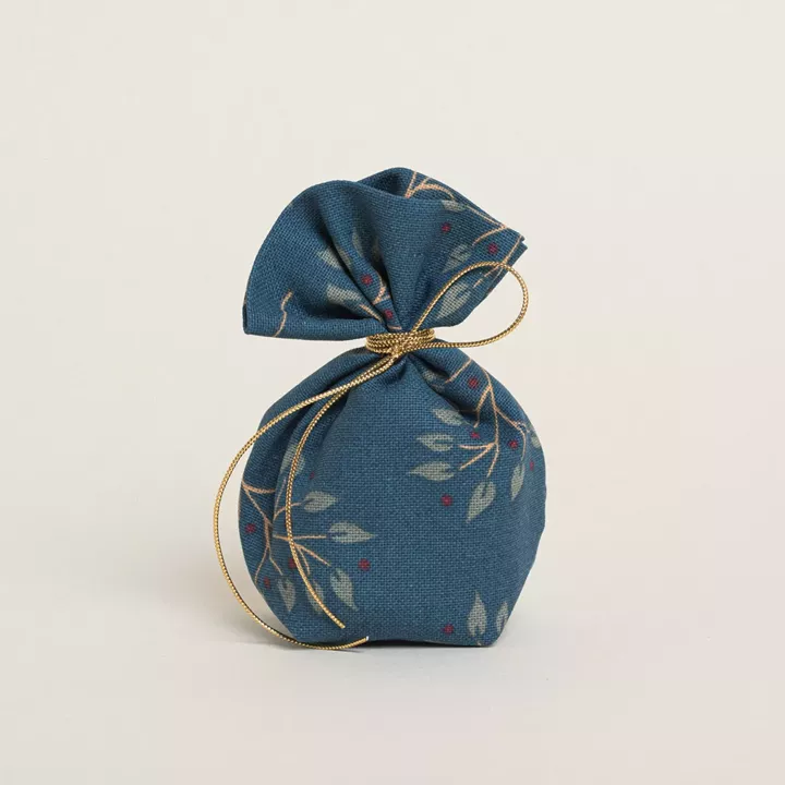 Beauty Home ΠΟΥΓΚΙ ΜΕ ΒΑΣΗ 8 x 12 cm  DELICATE SWEET BRANCH