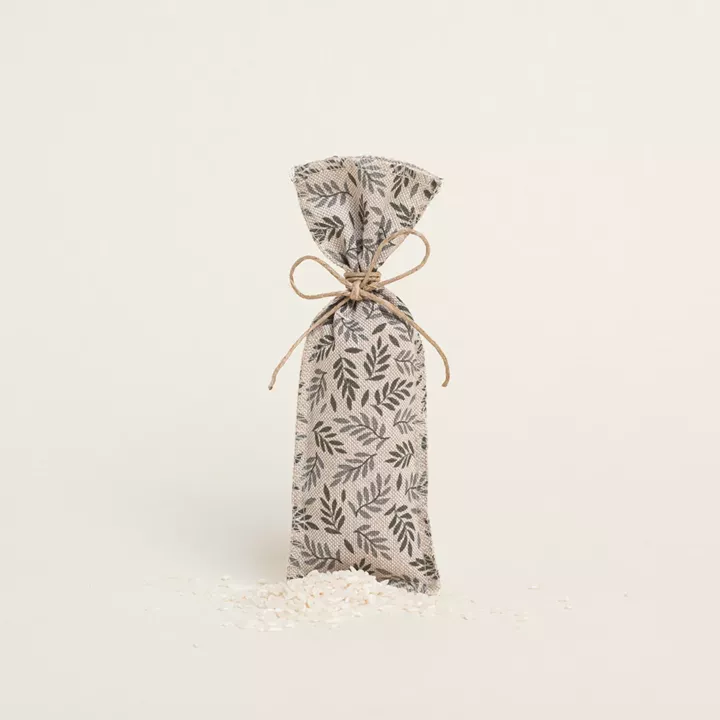 Beauty Home ΠΟΥΓΚΙ 6 x 19 cm ΜΙΚΡΑ ΚΛΑΔΙΑ