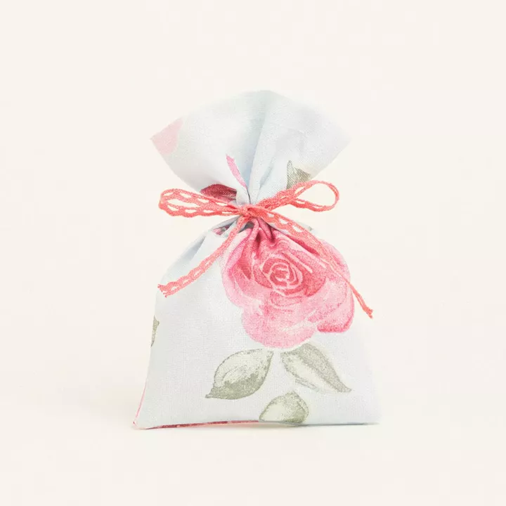 Beauty Home ΠΟΥΓΚΙ 12 x 17 cm ΤΡΙΑΝΤΑΦΥΛΛΑ ΓΑΛΑΖΙΟ ΦΟΝΤΟ
