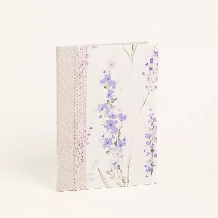 Beauty Home ΒΙΒΛΙΟ ΕΥΧΩΝ ΛΕΒΑΝΤΑ ΟΨΗ ΑΚΟΥΑΡΕΛΑΣ
