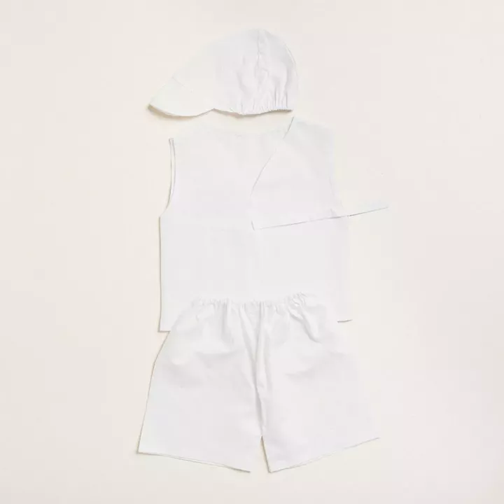 Beauty Home ΒΑΠΤΙΣΤΙΚΑ ΕΣΩΡΟΥΧΑ ΑΓΟΡΙ      