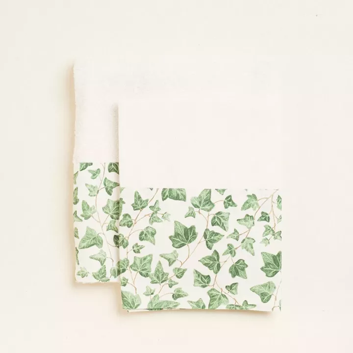 Beauty Home ΛΑΔΟΠΑΝΟ ΚΙΣΣΟΣ ΜΕ ΟΨΗ ΑΚΟΥΑΡΕΛΑΣ      