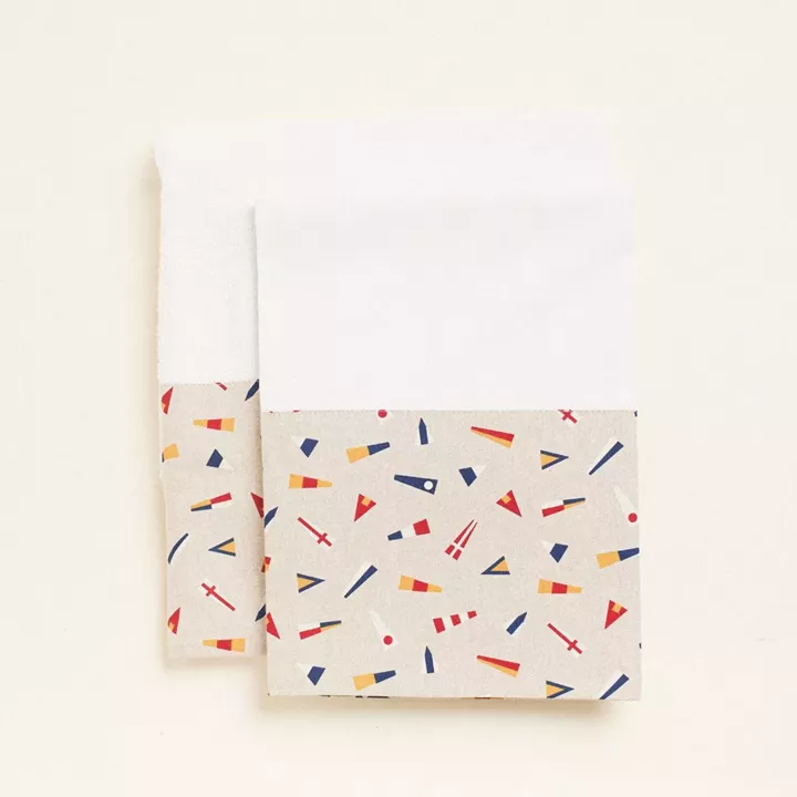 Beauty Home ΛΑΔΟΠΑΝΟ ΜΙΚΡΕΣ ΣΗΜΑΙΕΣ      