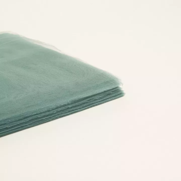 Beauty Home ΜΑΝΤΗΛΙ ΤΟΥΛΙ ΚΡΥΣΤΑΛΙΖΕ 100 ΤΜΧ   25 x 25 cm   