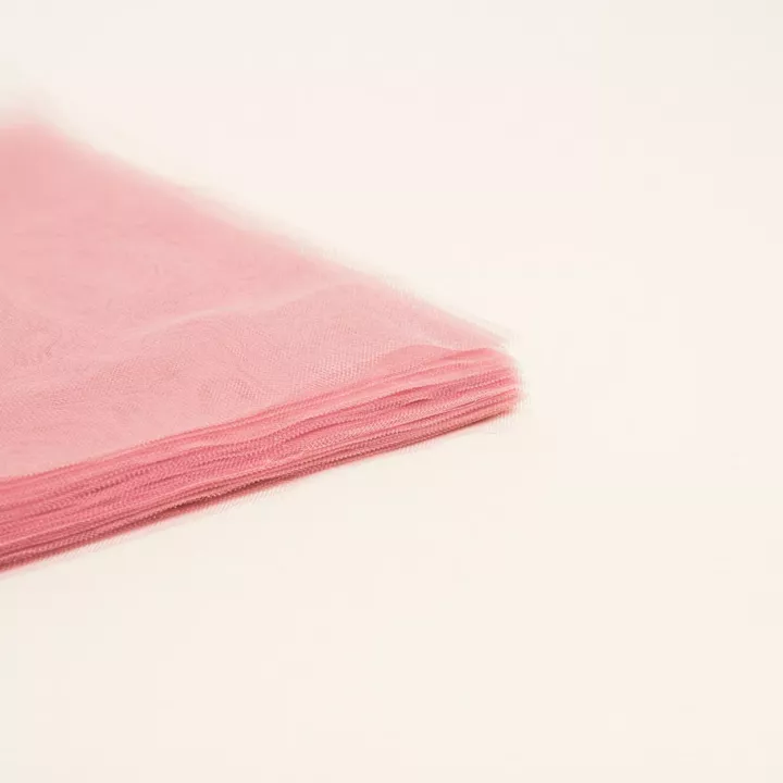 Beauty Home ΜΑΝΤΗΛΙ ΤΟΥΛΙ ΚΡΥΣΤΑΛΙΖΕ 100 ΤΜΧ   25 x 25 cm   