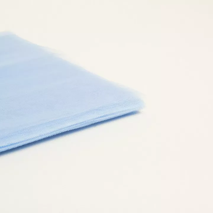 Beauty Home ΜΑΝΤΗΛΙ ΤΟΥΛΙ ΚΡΥΣΤΑΛΙΖΕ 100 ΤΜΧ   25 x 25 cm   