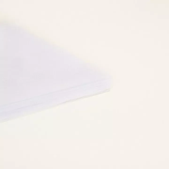 Beauty Home ΜΑΝΤΗΛΙ ΤΟΥΛΙ ΚΡΥΣΤΑΛΙΖΕ 100 ΤΜΧ   25 x 25 cm   