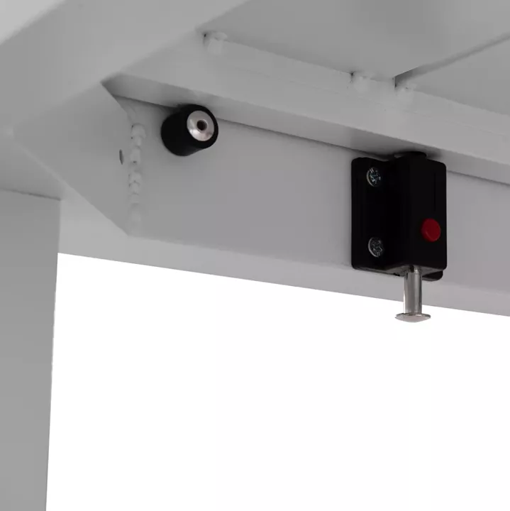 ΣΕΤ ΤΡΑΠΕΖΑΡΙΑΣ ΕΞ.ΧΩΡΟΥ 7ΤΜΧ KRUM HM21131.05 ΛΕΥΚΟ ΑΛΟΥΜΙΝΙΟ-P.E.RATTAN