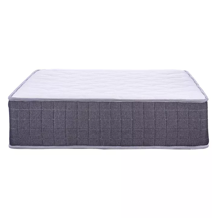 HM656.110 DREAMTOPIA mattress, series Cloud09, 110x190x27H