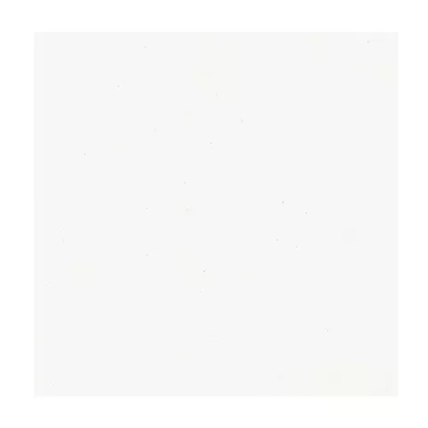 HPL TABLETOP HM5837.22 SQUARE IN WHITE COLOR 60X60cm