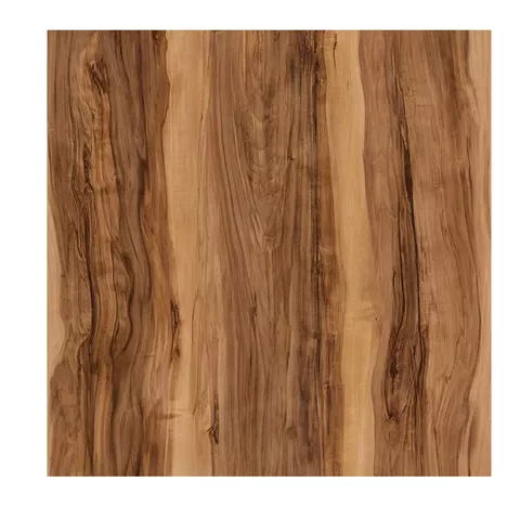 HPL TABLETOP HM5837.30 SQUARE IN INDIAN SHEESHAM COLOR 60X60cm