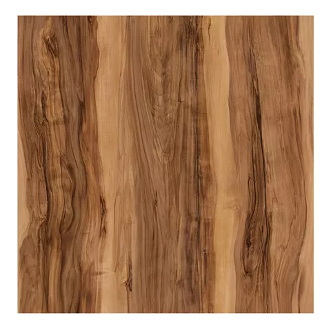 SQUARE HPL TABLETOP HM5838.30 INDIAN SHEESHAM 70x70cm.