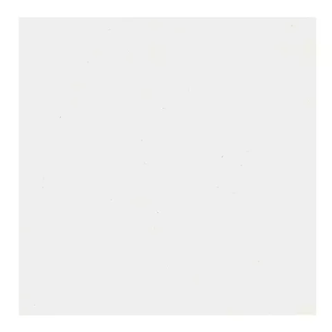 SQUARE HPL TABLETOP HM5839.22 WHITE 80x80cm.