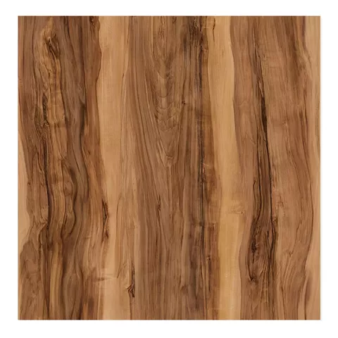 SQUARE HPL TABLETOP HM5839.30 INDIAN SHEΕSHAM 80x80cm.