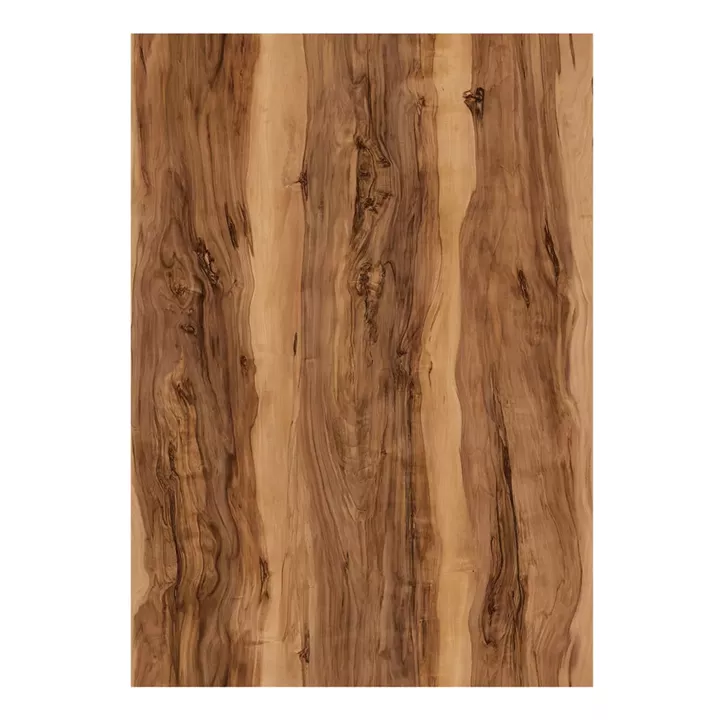 HPL TABLETOP HM6350.30 RECTANGULAR IN INDIAN SHEESHAM COLOR 60X80cm