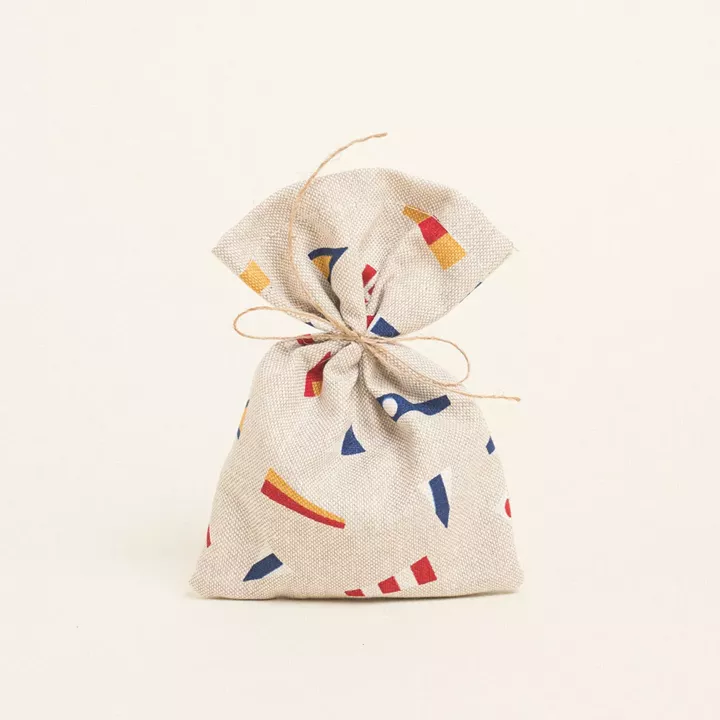Beauty Home ΠΟΥΓΚΙ 12 x 17 cm ΜΙΚΡΕΣ ΣΗΜΑΙΕΣ