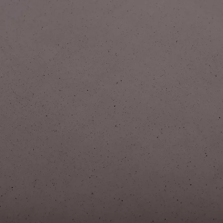 ΤΡΑΠΕΖΙ ΣΑΛΟΝΙΟΥ DESSY HM18153.03 FIBER CEMENT ΣΕ ΓΚΡΙ--151x66x30Υεκ.