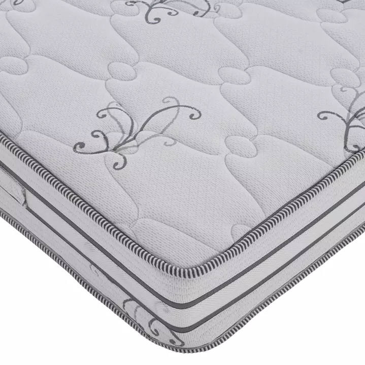 MATTRESS DREAMTOPIA SERIES ANDRIANA FB9658.160 160X200x24H