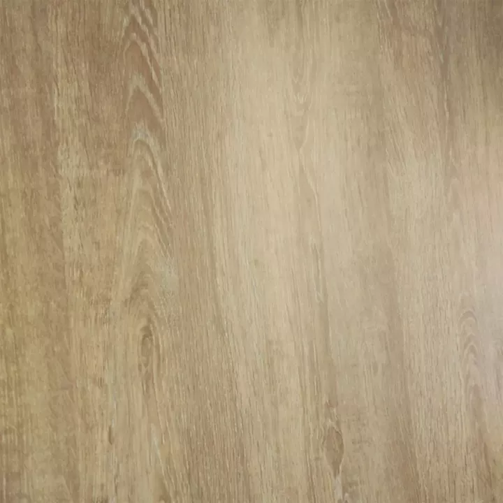 HPL (High Pressure Laminated) Επιφάνεια Τραπεζιού Απόχρωση Φυσικό, UV