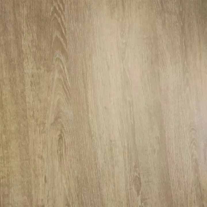 HPL (High Pressure Laminated) Επιφάνεια Τραπεζιού Απόχρωση Φυσικό, UV