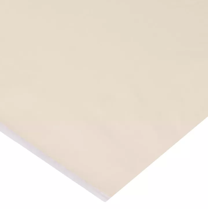 PU LEATHER IN BEIGE COLOR HM18332.03 147cm. WIDTH